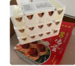 賽卡伊 30枚 禮盒裝麻醬雞蛋 薊縣麻醬雞蛋 （順豐發(fā)貨）咸淡適中 1.5kg(3斤) 曬單實(shí)拍圖