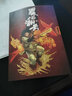 【包郵全6冊】覆雨翻云 黃易古典武俠小說作品黃易全集著有大唐雙龍傳尋秦記等書籍 曬單實(shí)拍圖