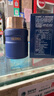 膳魔師（THERMOS）燜燒杯316不銹鋼燜燒罐保溫杯520ml保溫飯盒便攜SK520-RB 曬單實(shí)拍圖