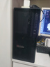 聯(lián)想ThinkStation P368-C3圖形工作站臺式機 14代商務辦公設計師游戲臺式電腦主機 14代i5-14600【14核2.7-5.2G】 16G內存/512G固態(tài)/集顯 曬單實拍圖