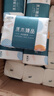 抽紙巾大量批發(fā)抽紙【加長加量】大包整箱衛(wèi)生紙面巾紙可濕水 大斑斕20（330張/包） 曬單實拍圖