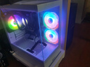 七彩虹RTX5060Ti/RTX5060/5050獨顯+英特爾13代酷睿i5 13400F電競主機游戲直播設計師組裝機網(wǎng)吧主播電腦 配置一丨i5 12400F+RX580 8G 曬單實(shí)拍圖