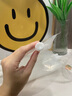 靜閑居軟水袋演唱會(huì)水袋袋裝水一次性軟裝水音樂(lè)節(jié)便攜500ml裝水飲料袋 【可裝啤酒款】送漏斗 【加厚型容量500ml】*10個(gè) 曬單實(shí)拍圖