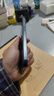 蘋果13 Apple iPhone13 二手蘋果手機 雙卡雙待5G  國行全網(wǎng)通 午夜色【評價有禮】 【99新】256G【性能/性價比推薦】3期免息 五星店鋪+購物無憂+一年質(zhì)保 曬單實拍圖
