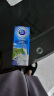 子母（DUTCH LADY） 天然子母纯牛奶 进口 欧洲奶源 子母奶 200ml 礼盒装送礼 纯牛奶200ml*30盒/箱 实拍图