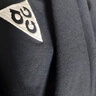 耐克（NIKE）【滔搏運動(dòng)】男子防曬工裝長(cháng)褲 ACG 
