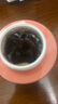 麥吉麗（Mageline）紅茶薰衣草面膜凍膜紅茶玫瑰面膜祛痘祛粉刺提亮膚色疏通毛孔養(yǎng)護 紅茶薰衣草面膜 150g 曬單實拍圖