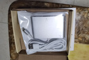 優(yōu)聯(lián)蘋果lightning轉(zhuǎn)hdmi/vga手機投屏器 三合一高清視頻轉(zhuǎn)換轉(zhuǎn)接器適用蘋果手機平板iPad連電視顯示器 蘋果轉(zhuǎn)HDMI+VGA+3.5【即插即用】 曬單實拍圖