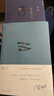 正版任選 阿城文集精選集套裝4冊 棋王+閑話(huà)閑說(shuō)+威尼斯日記+常識與通識 阿城短篇小說(shuō)集 阿城作品 理想國 上海三聯(lián) 阿城文集精選集套裝4冊 曬單實(shí)拍圖