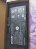 ONEDA 適用 三星 NP 930QCG 930XCJ 950QCG NP950QCG-X01CN AA-PBRN4ZU 筆記本電池 電腦內(nèi)置電池 AA-PBRN4ZU 曬單實(shí)拍圖