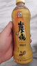 天喔（Ten Wow） 天喔 炭燒鴛鴦奶茶500ml*6瓶 奶茶飲品飲料奶茶飲料瓶裝 炭燒味500ml*6瓶 曬單實(shí)拍圖