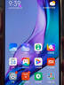 Redmi 紅米note11Pro 5G液冷散熱 二手手機 黑色8G+128G 99新 【note11pro】神秘黑境5G 8G+128G 95新 曬單實(shí)拍圖