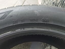 倍耐力（Pirelli）倍耐力輪胎Cinturato P7 二代系列 P7C2 215/50R17 95W 曬單實(shí)拍圖
