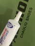 珠寶膠水專(zhuān)用鑲嵌玉器修復透明無(wú)痕粘的牢戒指飾品珍珠耳環(huán)蜜蠟琥珀黏玉石翡翠寶石發(fā)卡耳釘強力diy粘鉆手 強粘度60ml(大容量)非凡力 曬單實(shí)拍圖