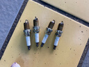 NGK原裝 銥鉑金火花塞【四支裝】適用于 道奇酷威 2.4 曬單實(shí)拍圖