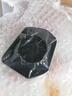譯龍適用于五菱宏光s后視鏡新卡小卡榮光s倒車(chē)鏡鏡片原裝品質(zhì)反光鏡片 新宏光S【左-主駕】18-23款 曬單實(shí)拍圖