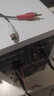 Pioneer DJ【品牌專(zhuān)賣(mài)】先鋒DM-50D DM-50D-W系列桌面監(jiān)聽(tīng)音箱有源監(jiān)聽(tīng)藍(lán)牙功能音響電腦立體聲電腦 桌面音箱 DM-50D-W有線白色 曬單實(shí)拍圖