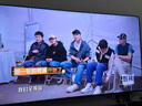 創(chuàng)維（Skyworth）電視43M3 43英寸 全高清護(hù)眼 防藍(lán)光 臥室智能全面屏液晶電視機(jī) 43英寸 曬單實(shí)拍圖