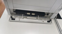 【二手9成新】惠普M436/437/439 A3/a4 黑白激光 打印復印掃描 一體機 手機無(wú)線(xiàn)連接 惠普439nda自動(dòng)雙面+網(wǎng)絡(luò )+輸稿器 曬單實(shí)拍圖