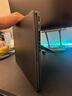 華碩靈耀14 雙屏2025國家補貼20%全新酷睿Ultra9 2.8K 120Hz OLED Fold雙觸控AI電腦(285H 32G 2T)黑 曬單實(shí)拍圖