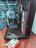 技嘉（GIGABYTE）主機配件升級包補RMB:10/50/100【拍前請聯(lián)系客服，單拍不發(fā)貨】 內(nèi)存16G(8*2) 曬單實拍圖