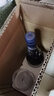 伊拉蘇【智利國禮】山莊系列干紅葡萄酒珍藏級 智利原瓶進(jìn)口紅酒 山莊霞多麗750ml 曬單實(shí)拍圖
