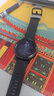 佳明（GARMIN）Active5極夜黑 心率血氧長(cháng)續航戶(hù)外跑步專(zhuān)業(yè)運動(dòng)智能手表新年禮物 曬單實(shí)拍圖