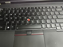 ThinkPad P15v P16 CAD三維3D建模繪圖制作高性能筆記本 設(shè)計(jì)師圖形工作站 可選R14/P14S聯(lián)想筆記本電腦IBM 標(biāo)壓I7-11800H 64G 1TB硬盤P15V 專業(yè)圖形顯卡 曬單實(shí)拍圖