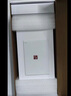 漢印（HPRT）A4家用小型學(xué)習(xí)作業(yè)錯(cuò)題整理學(xué)生家庭打印機(jī) 高清WIFI無線桌面辦公打印 GT1辦公版 官方標(biāo)配【300DPI高清 送耗材】 曬單實(shí)拍圖