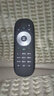 海信（Hisense）原裝原廠(chǎng)海信CRF5A16遙控器LED32/39/42/50/600D語(yǔ)音藍牙液晶智能高清4K網(wǎng)絡(luò )電視機萬(wàn)能通用 此款勿拍（默認發(fā)選項二）CRF5A16替代款 曬單實(shí)拍圖