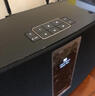 博士（BOSE） SoundTouch 20 III 音樂系統(tǒng) /WIFI音箱 bose藍(lán)牙音響 黑色 曬單實(shí)拍圖
