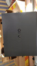VAIO SX12 【國補20%】輕薄筆記本電腦 12.5英寸 13代酷睿 Win11 (i7-1360P 16G 512GB SSD FHD)雅質黑 曬單實拍圖