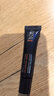 碧歐泉（BIOTHERM）男士藍鉆緊致眼霜15ml淡化細紋 玻色因 護膚品 生日禮物送老公 男士藍鉆緊致眼霜 15ml 曬單實(shí)拍圖