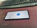 摩托羅拉 聯(lián)想moto g100 四年質(zhì)保 LCD護(hù)眼屏 7000mAh 超強(qiáng)續(xù)航 NFC 應(yīng)用六開 5GAI 12GB+256GB 曜石黑 曬單實(shí)拍圖
