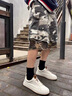 皓頓（HAUT TON）【汪蘇瀧同款】男鞋板鞋頭層牛皮懶人休閑鞋男士小白鞋一腳蹬男 白色 41 適合運動(dòng)鞋42碼 曬單實(shí)拍圖