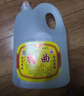 三角洲特產(chǎn)正宗馬場(chǎng)酒 欣馬特曲 馬場(chǎng)香型 泡酒 純糧特曲52° 5L桶裝白酒 曬單實(shí)拍圖