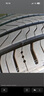 米其林（MICHELIN）汽車輪胎 205/60R16 96W 浩悅五代 Primacy 5 適配軒逸速騰?？怂?曬單實(shí)拍圖