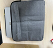 微軟Surface Go3 GO2/1二合一10.5英寸二手平板筆記本超薄電腦win10系統(tǒng) 95新-GO 4415Y 4G+64GB 官方標(biāo)配+原裝鍵盤(pán)+原裝筆 曬單實(shí)拍圖