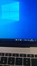 北京 蘋(píng)果電腦維修MacBook Pro鍵盤(pán)屏幕主板硬盤(pán)內存觸控板TouchBar維修 免費上門(mén)取件 不開(kāi)機維修 曬單實(shí)拍圖
