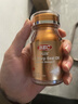 BECBEC加拿大700mg小金瓶超輕脂海豹油心血管非深海魚油Omega3助睡眠 曬單實(shí)拍圖