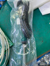寶工（Pro'sKit）PT-1362U   3.6V鋰電池USB充電起子組 便攜充電式電動起子 曬單實(shí)拍圖