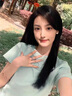 迪后（Dirholl）品牌一周耳釘女星期耳環(huán)高級感耳飾套裝情人節生日禮物送女友老婆 思念如海耳釘套裝【藍色禮盒】 曬單實(shí)拍圖