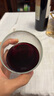 復活島智利進(jìn)口  （Vina Mestizo） 葡萄酒赤霞珠 750ml *6/整箱裝 曬單實(shí)拍圖
