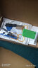 真科適用 魅族pro7plus電池pro7手機(jī)大容量pro6更換pro6s內(nèi)置全新BA793 792 【BA792】魅族pro7電池 曬單實(shí)拍圖