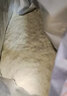 泓樂（Holle）[新客專享]有機(jī)嬰兒牛奶粉1段400g/盒 德國(guó)原裝進(jìn)口(效期至26.09) 1段 （效期至26.09） 曬單實(shí)拍圖