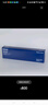 愛(ài)普生 (EPSON)原裝ERC-09B/22B 微型色帶架 黑色(M160/160K/163系列） ERC-09B整盒50條色帶 曬單實(shí)拍圖
