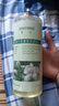 SHREDOYAN1L大容量梔子花香氛洗發(fā)水護發(fā)素沐浴露套裝持久留香男女士洗頭膏 梔子花香氛洗發(fā)水1L 關(guān)注收藏送香水 曬單實(shí)拍圖