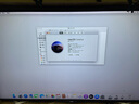蘋(píng)果 Apple MacPro二手臺式機蘋(píng)果電腦主機 家用主機 辦公設計 垃圾桶253四核 16G256G D300-4G 曬單實(shí)拍圖