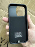 佳維若蘋(píng)果背夾充電寶iphone12 12Pro 12mini電池無(wú)線(xiàn)蘋(píng)果13 13mini 13promax便攜電源一體充電器大容量 . 曬單實(shí)拍圖