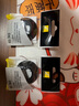 尼康（Nikon） 原裝單反相機眼罩 接目鏡 圓形取景框 橡膠目鏡 DK-19(橡膠遮光眼罩無鏡片) 用于尼康D850、D810、D800、D800E 曬單實拍圖